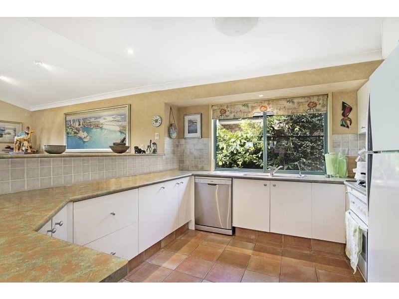 19 Chauvel Court, Currumbin Waters QLD 4223