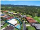4 Tussock Crescent, Elanora QLD 4221
