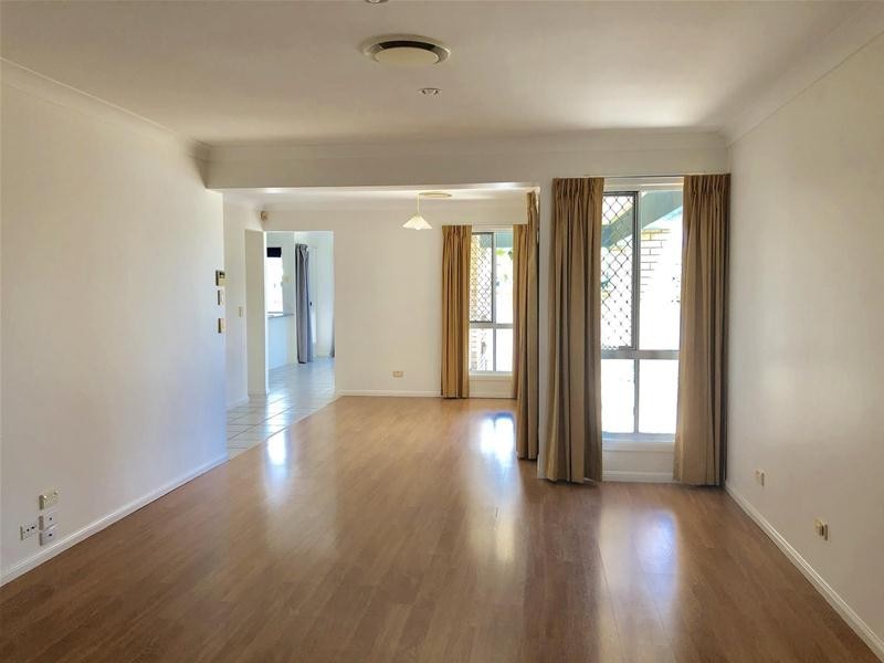 5 Cornell Court, Varsity Lakes QLD 4227