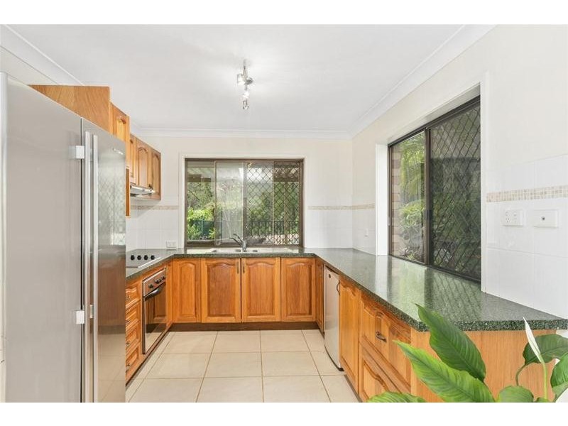 28 Wirildar Drive, Elanora QLD 4221