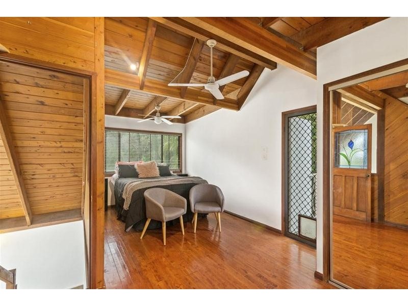 28 Wirildar Drive, Elanora QLD 4221