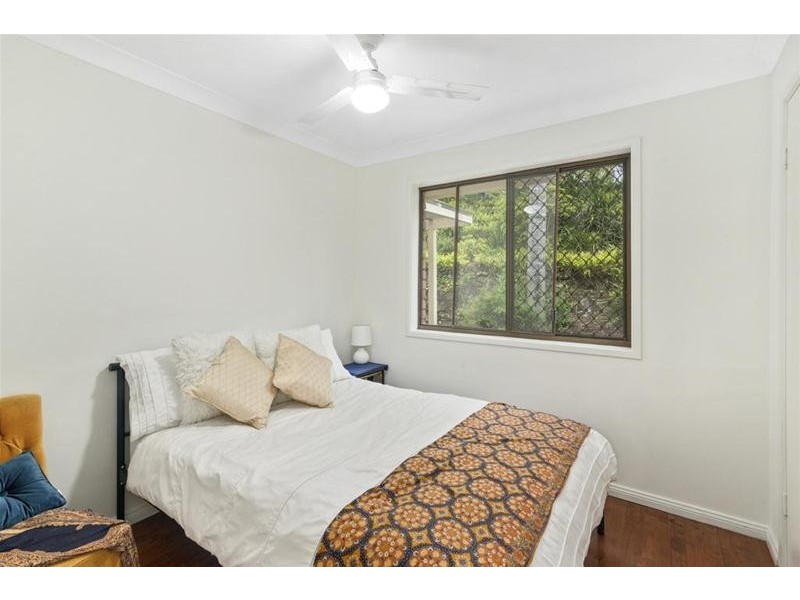 28 Wirildar Drive, Elanora QLD 4221