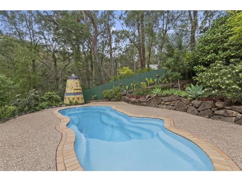 28 Wirildar Drive, Elanora QLD 4221