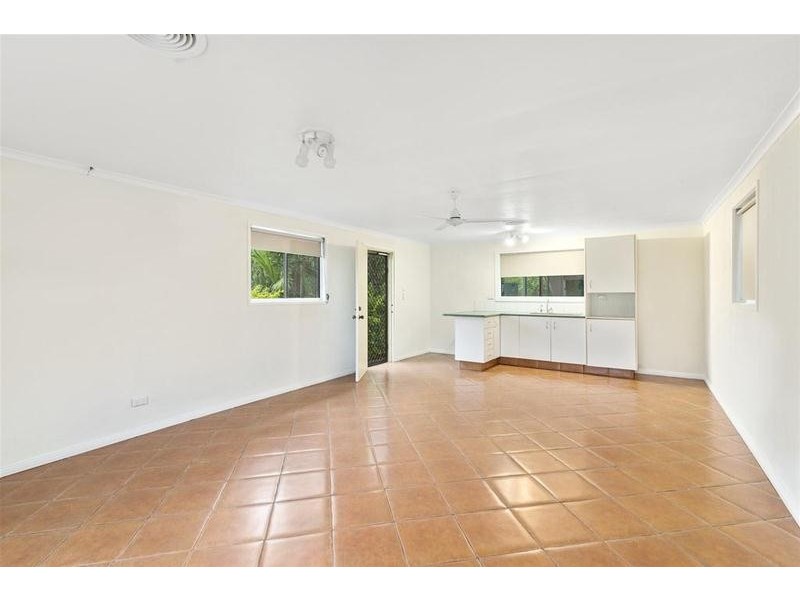 28 Wirildar Drive, Elanora QLD 4221