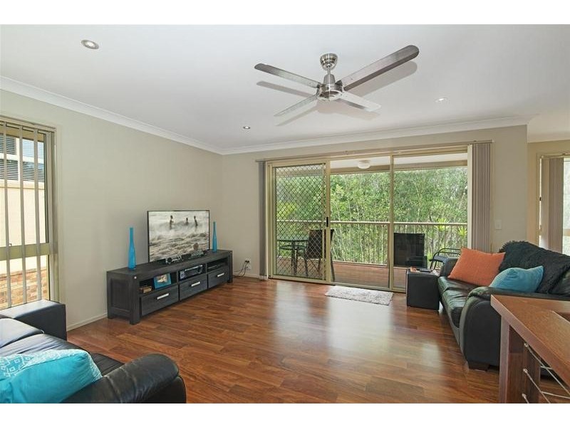 14/232 Guineas Creek Road, Elanora QLD 4221