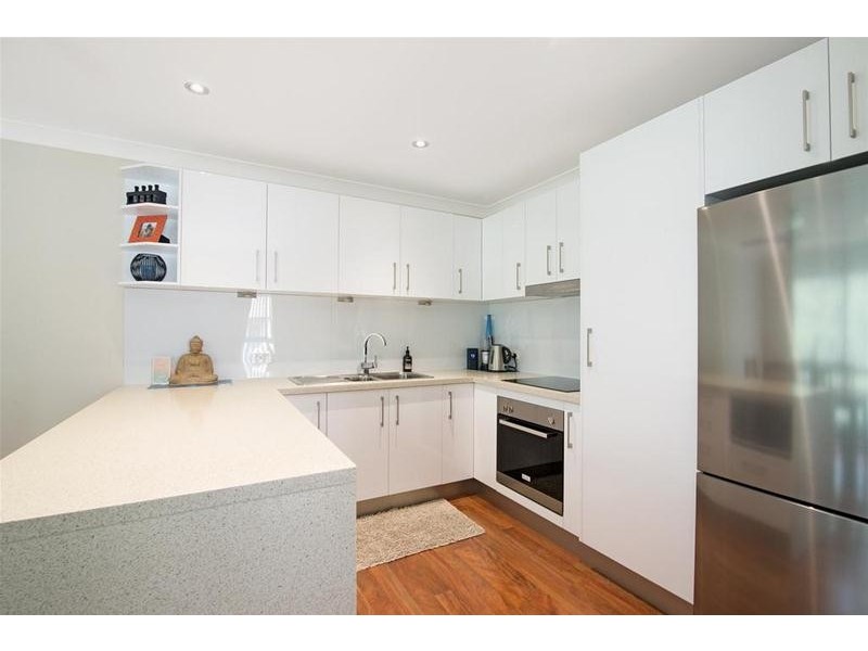 14/232 Guineas Creek Road, Elanora QLD 4221