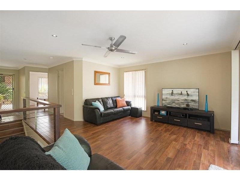 14/232 Guineas Creek Road, Elanora QLD 4221