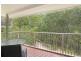 14/232 Guineas Creek Road, Elanora QLD 4221