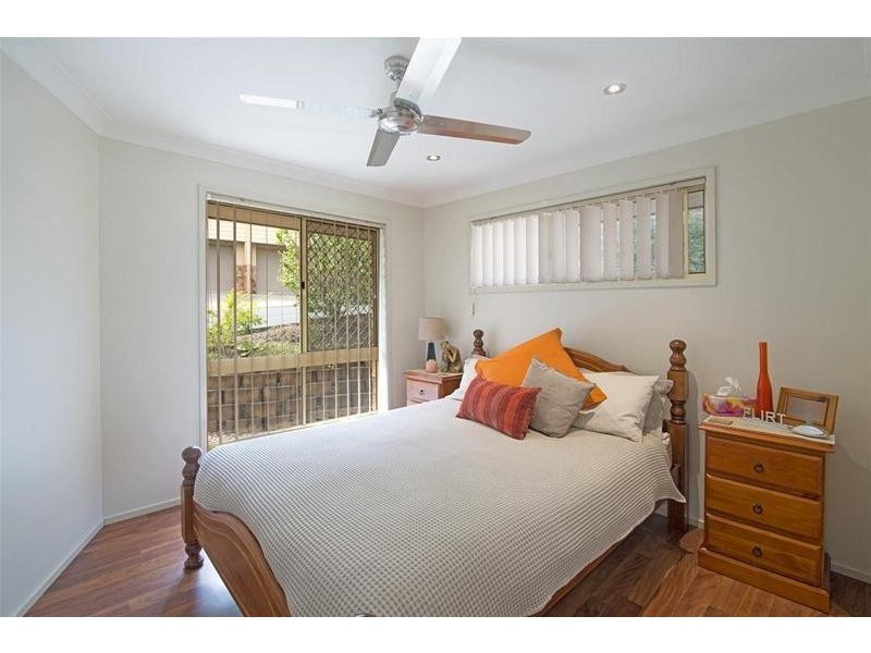 14/232 Guineas Creek Road, Elanora QLD 4221