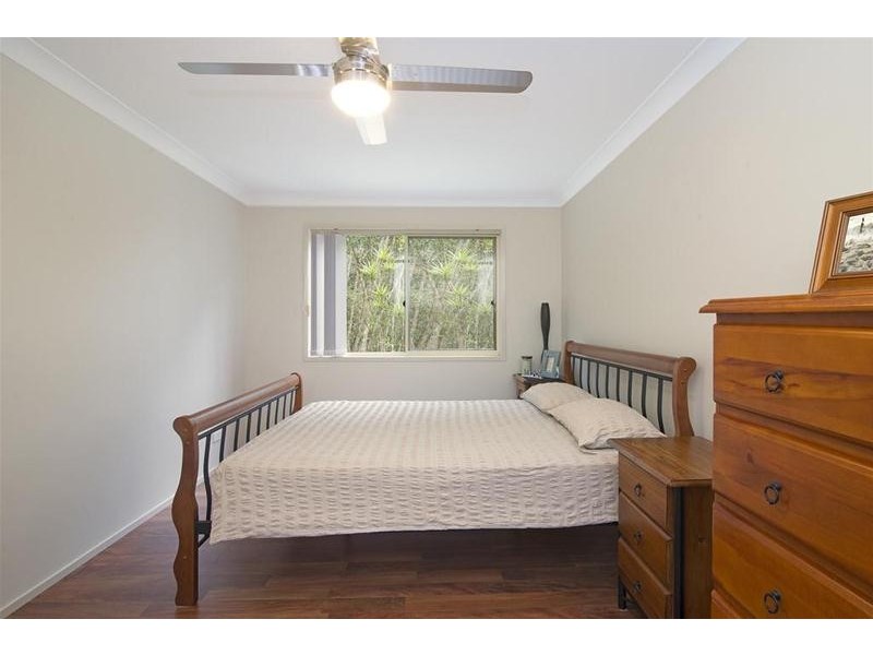 14/232 Guineas Creek Road, Elanora QLD 4221