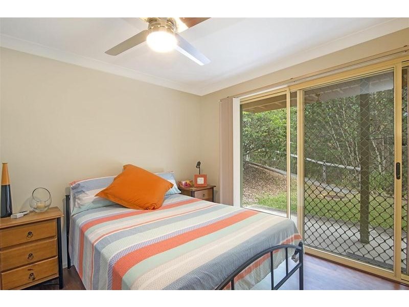 14/232 Guineas Creek Road, Elanora QLD 4221