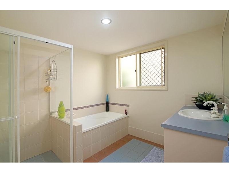 14/232 Guineas Creek Road, Elanora QLD 4221