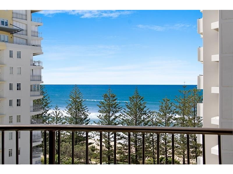 37/1941 Gold Coast Highway, Burleigh Heads QLD 4220