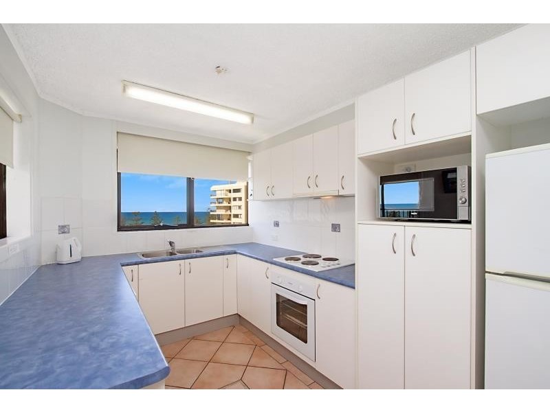 37/1941 Gold Coast Highway, Burleigh Heads QLD 4220
