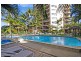 37/1941 Gold Coast Highway, Burleigh Heads QLD 4220