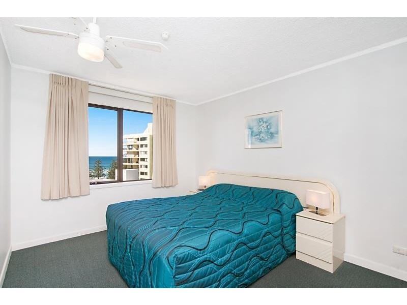 37/1941 Gold Coast Highway, Burleigh Heads QLD 4220