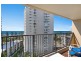 37/1941 Gold Coast Highway, Burleigh Heads QLD 4220