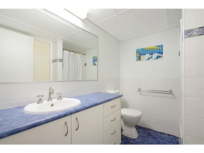 37/1941 Gold Coast Highway, Burleigh Heads QLD 4220