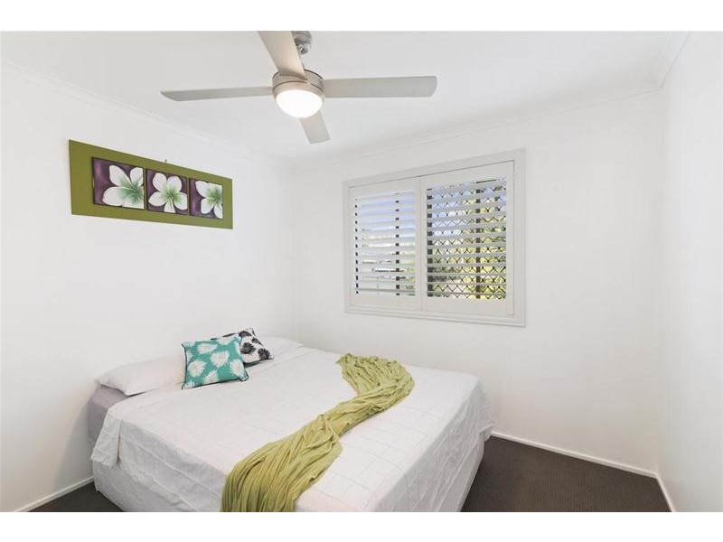 18 Ware Drive, Currumbin Waters QLD 4223