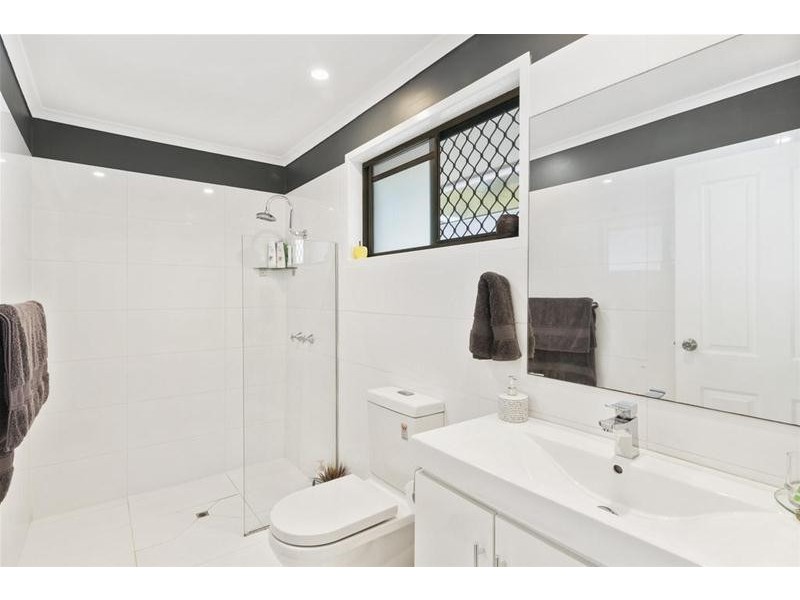 18 Ware Drive, Currumbin Waters QLD 4223