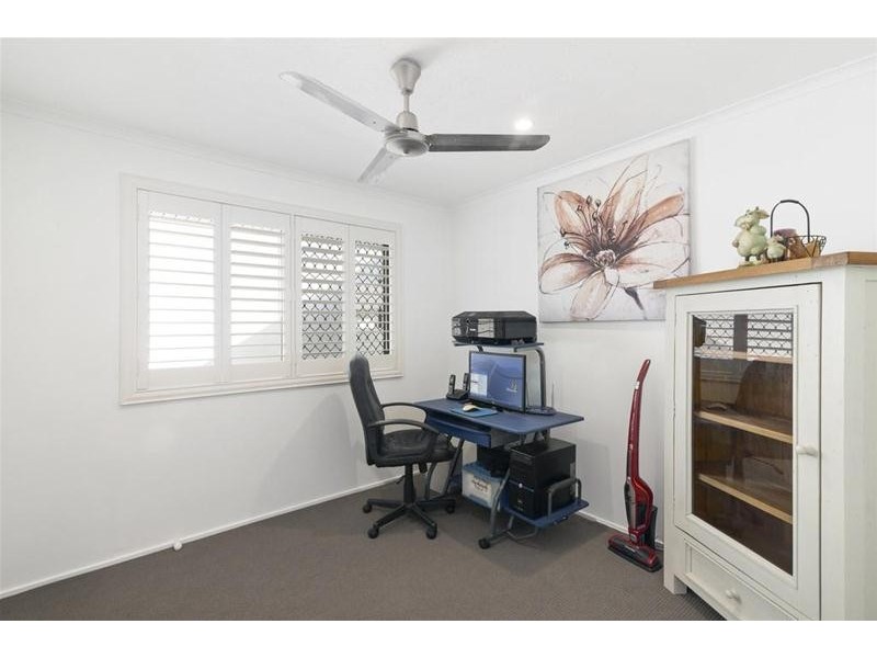 18 Ware Drive, Currumbin Waters QLD 4223