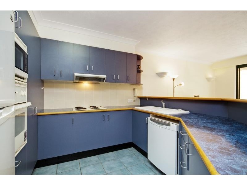 10/955 Gold Coast Highway, Palm Beach QLD 4221