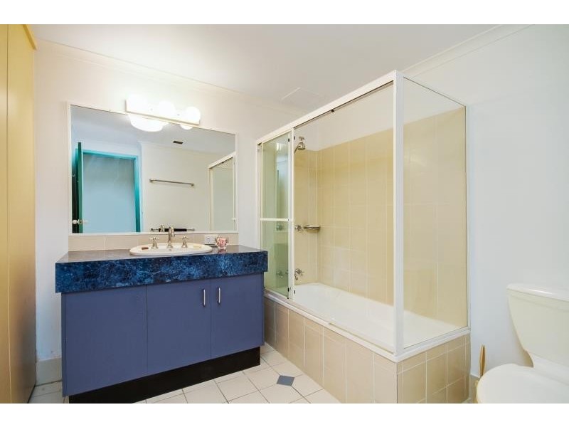 10/955 Gold Coast Highway, Palm Beach QLD 4221