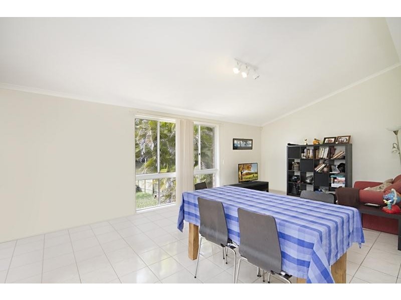 48 Angelica Street, Elanora QLD 4221