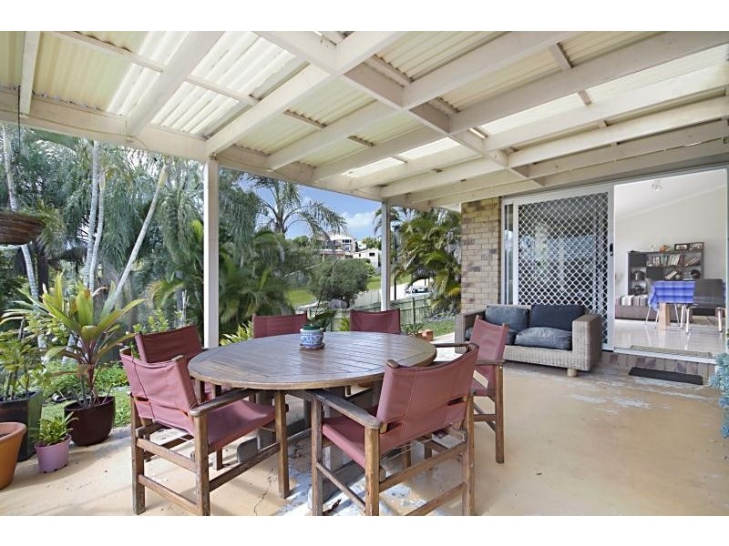 48 Angelica Street, Elanora QLD 4221