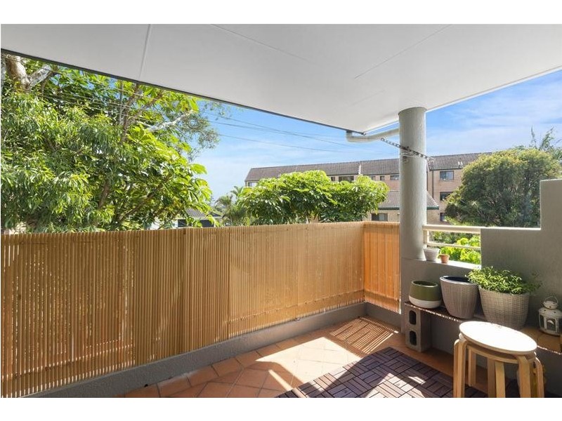 6/7 Twenty Seventh Avenue, Palm Beach QLD 4221