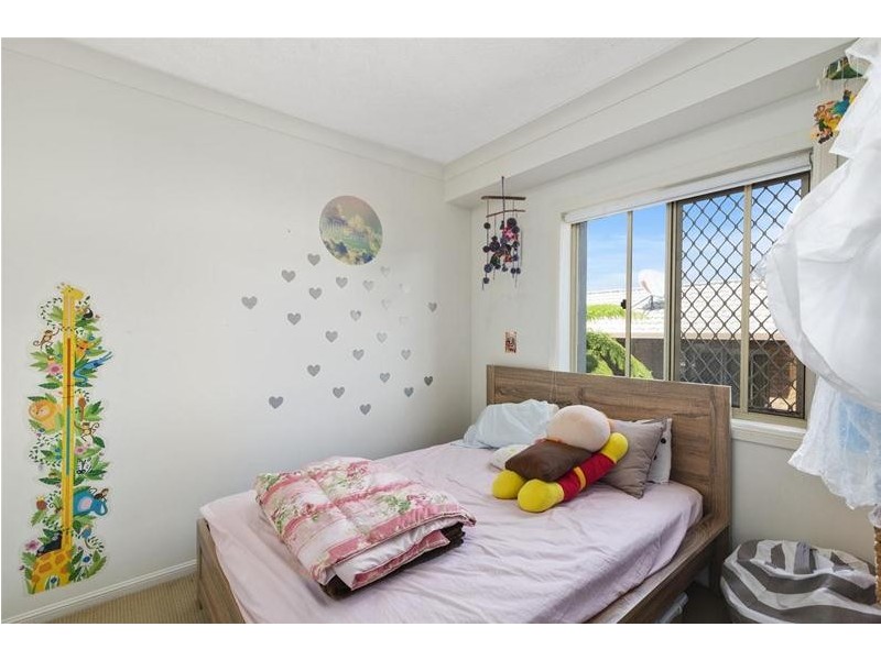 6/7 Twenty Seventh Avenue, Palm Beach QLD 4221