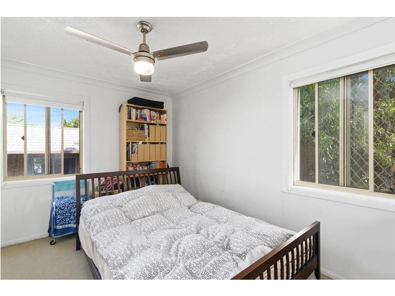 6/7 Twenty Seventh Avenue, Palm Beach QLD 4221