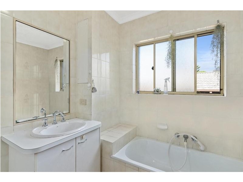 6/7 Twenty Seventh Avenue, Palm Beach QLD 4221