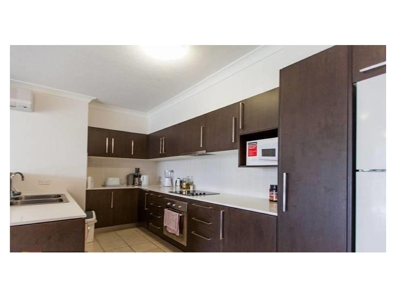 3203/12 Executive Drive, Burleigh Waters QLD 4220