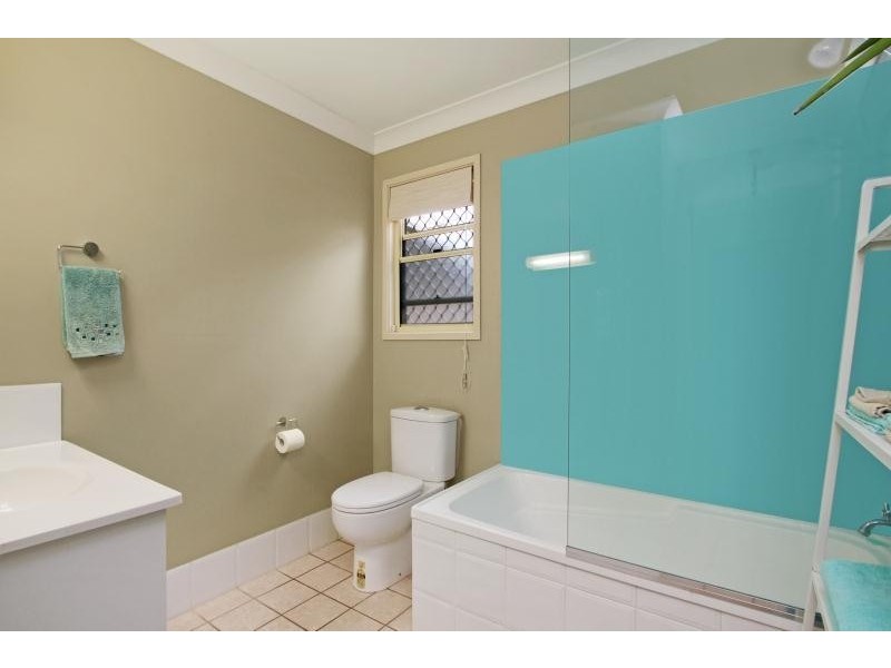 23B/2 Ridgevista Court, Reedy Creek QLD 4227