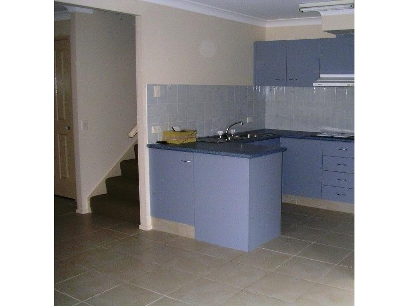 1/27 Philip Street, Currumbin QLD 4223