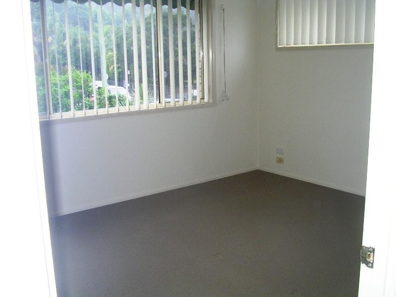 1/27 Philip Street, Currumbin QLD 4223