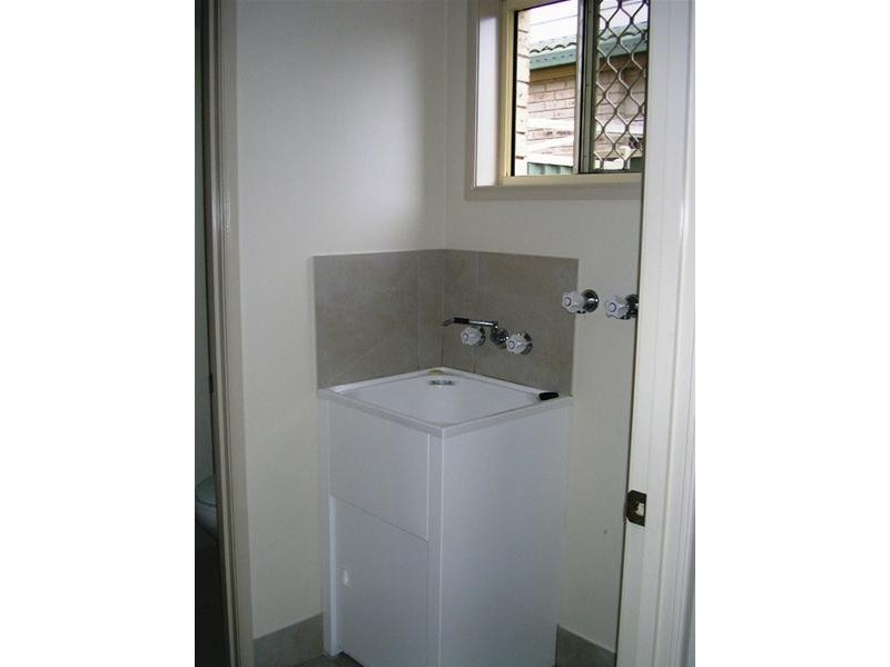 1/27 Philip Street, Currumbin QLD 4223