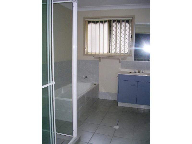 1/27 Philip Street, Currumbin QLD 4223