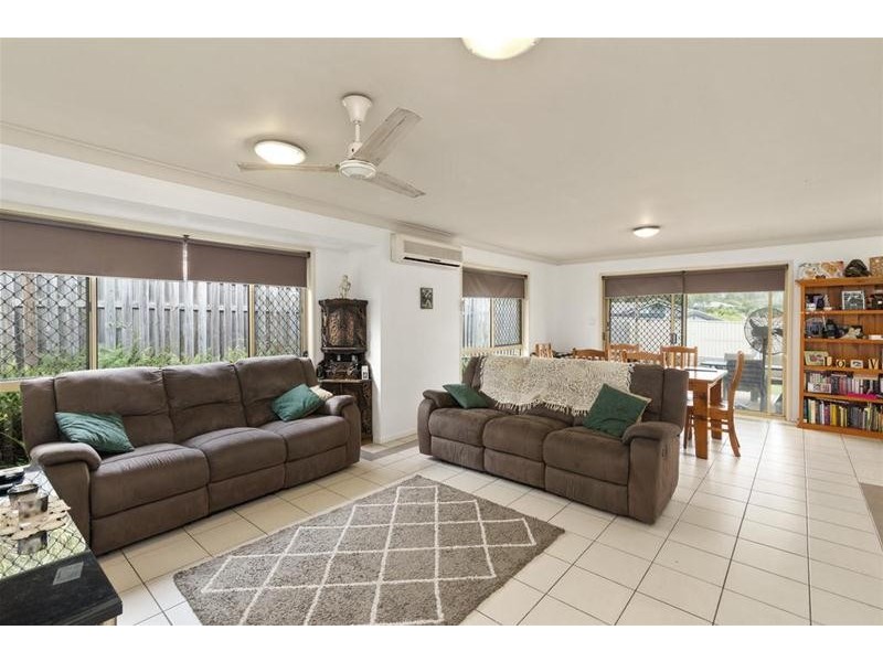 11 Victory Drive, Mudgeeraba QLD 4213