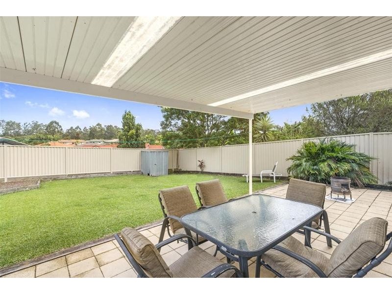 11 Victory Drive, Mudgeeraba QLD 4213