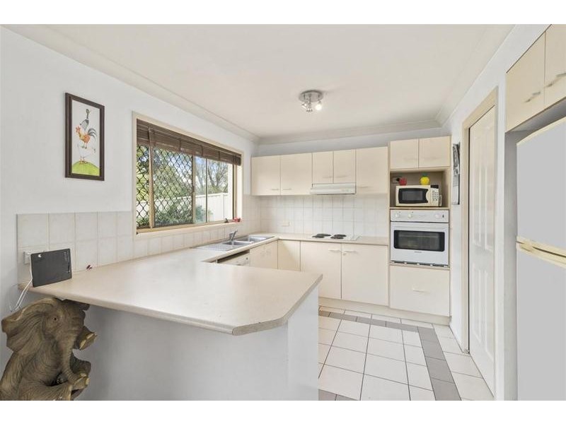 11 Victory Drive, Mudgeeraba QLD 4213