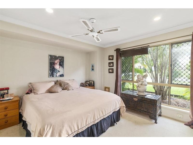 11 Victory Drive, Mudgeeraba QLD 4213