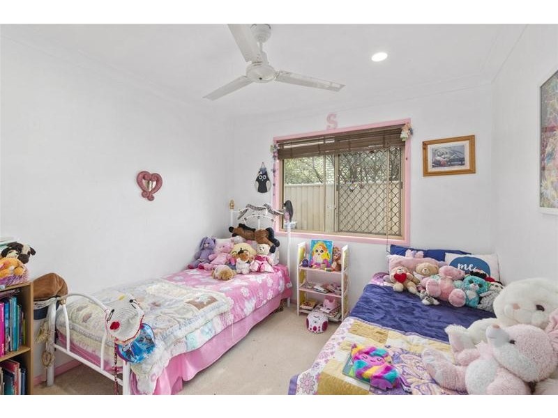 11 Victory Drive, Mudgeeraba QLD 4213