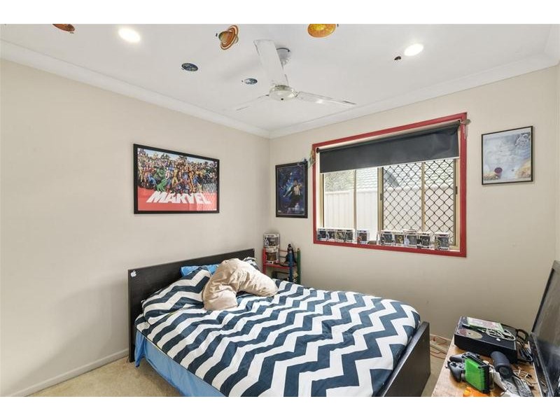 11 Victory Drive, Mudgeeraba QLD 4213