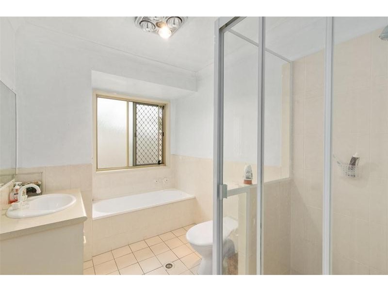 11 Victory Drive, Mudgeeraba QLD 4213