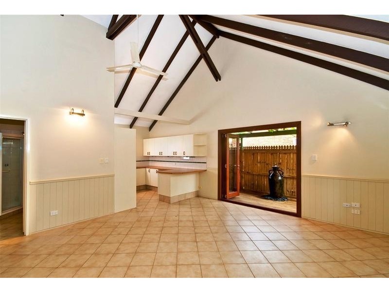 4/70 Mattocks Road, Varsity Lakes QLD 4227