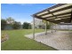 54 K P McGrath Drive, Elanora QLD 4221