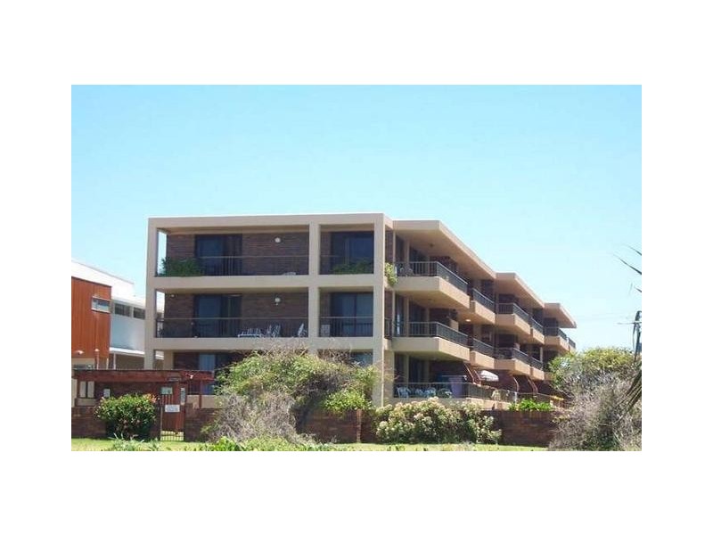 15/1479 Gold Coast Highway, Palm Beach QLD 4221