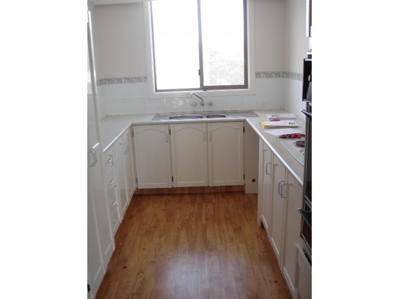 15/1479 Gold Coast Highway, Palm Beach QLD 4221